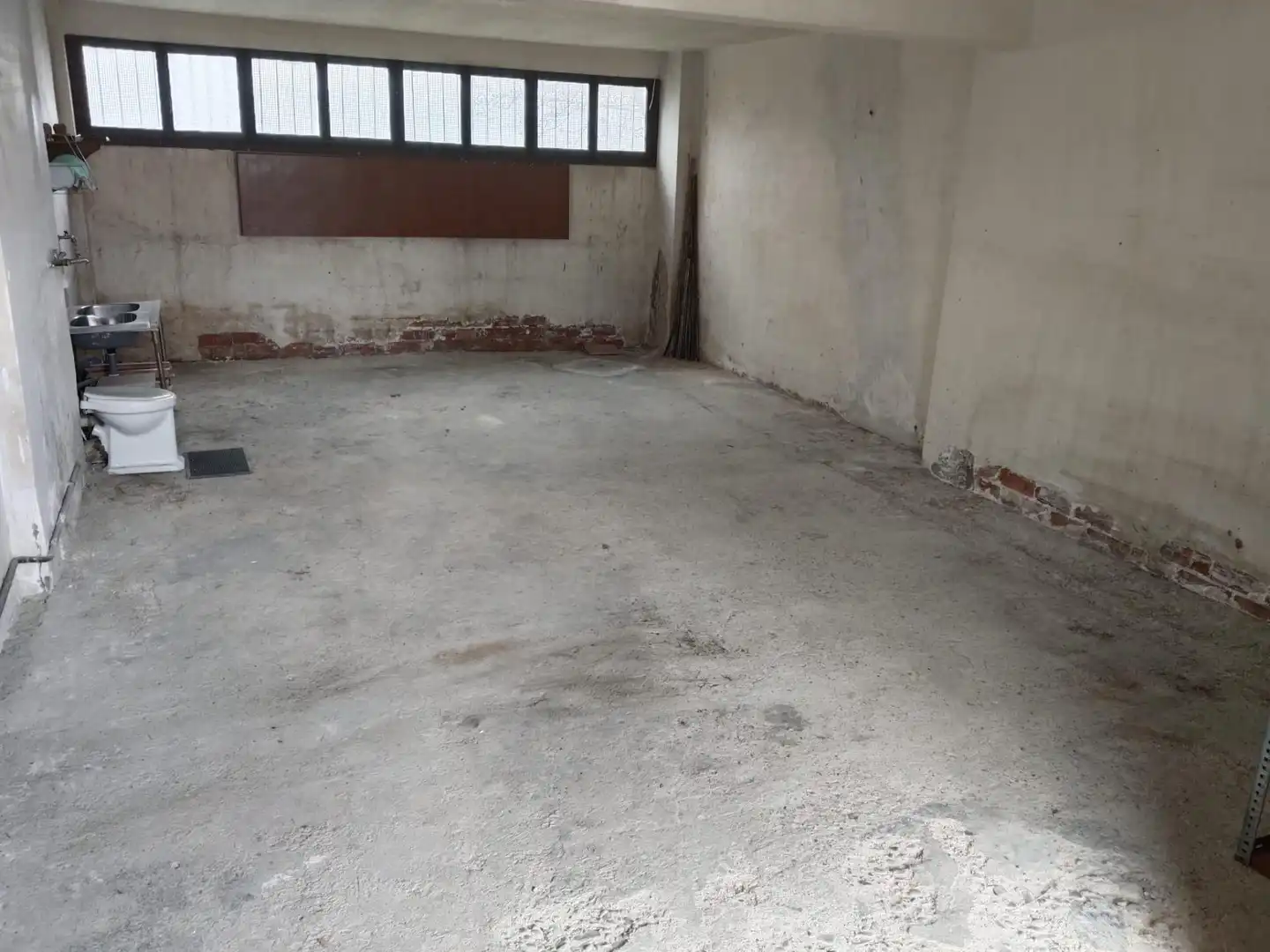 Garatge en venda a San Raimundo Hiribidea, 7, Laguardia