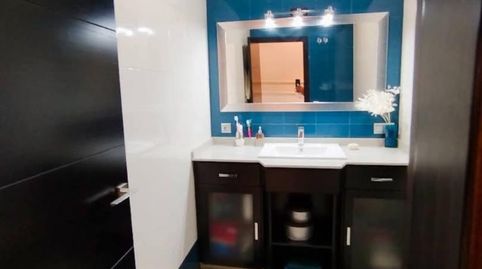 Photo 5 of Duplexes for sale in Calle Enrique Granados, 16, Los Palacios y Villafranca, Sevilla