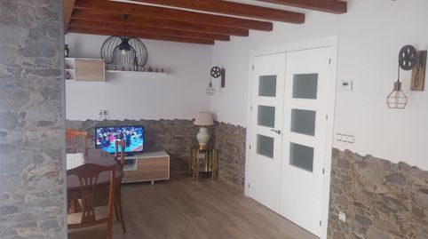 Photo 2 of Flat for rent in Calle Colón, 31, Centro, Palencia Capital