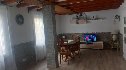 Photo 3 of Flat for rent in Calle Colón, 31, Centro, Palencia Capital