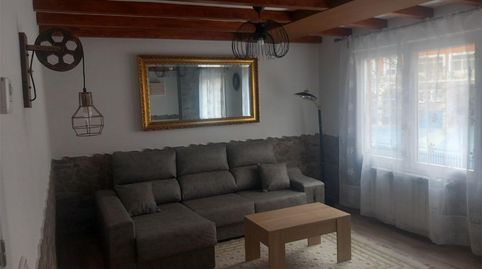 Photo 4 of Flat for rent in Calle Colón, 31, Centro, Palencia Capital