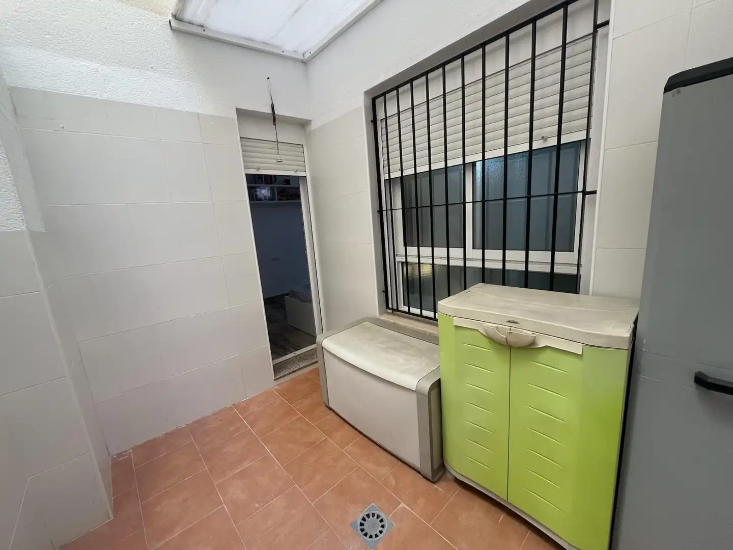 Piso en venta en Carrer de les Adelfes, 16, Torrellano Piso en venta en Elche / Elx con Aire acondicionado, Calefacción y Parquet