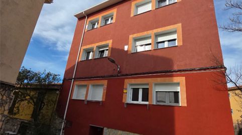 Photo 2 of Flat for sale in Plaza de Santa Águeda, 5, Mataelpino, El Boalo - Cerceda – Mataelpino