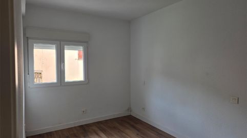 Photo 4 of Flat for sale in Plaza de Santa Águeda, 5, Mataelpino, El Boalo - Cerceda – Mataelpino