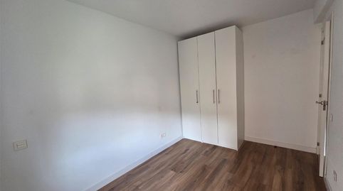 Photo 5 of Flat for sale in Plaza de Santa Águeda, 5, Mataelpino, El Boalo - Cerceda – Mataelpino