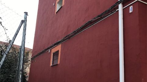 Photo 3 of Flat for sale in Plaza de Santa Águeda, 5, Mataelpino, El Boalo - Cerceda – Mataelpino