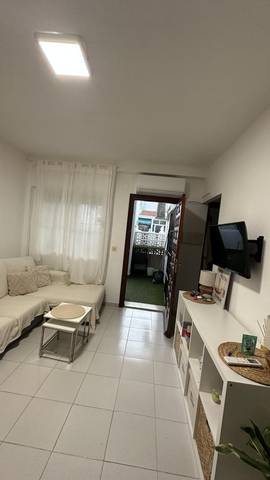 Planta baja en Alquiler en Calle Athenea, 7 en Los Narejos - Punta Calera