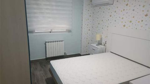 Foto 3 de Ático de alquiler en Linarejos, Linares