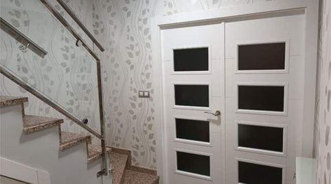 Foto 4 de Ático de alquiler en Linarejos, Linares