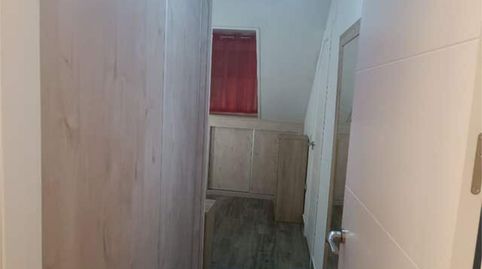 Foto 5 de Ático de alquiler en Linarejos, Linares