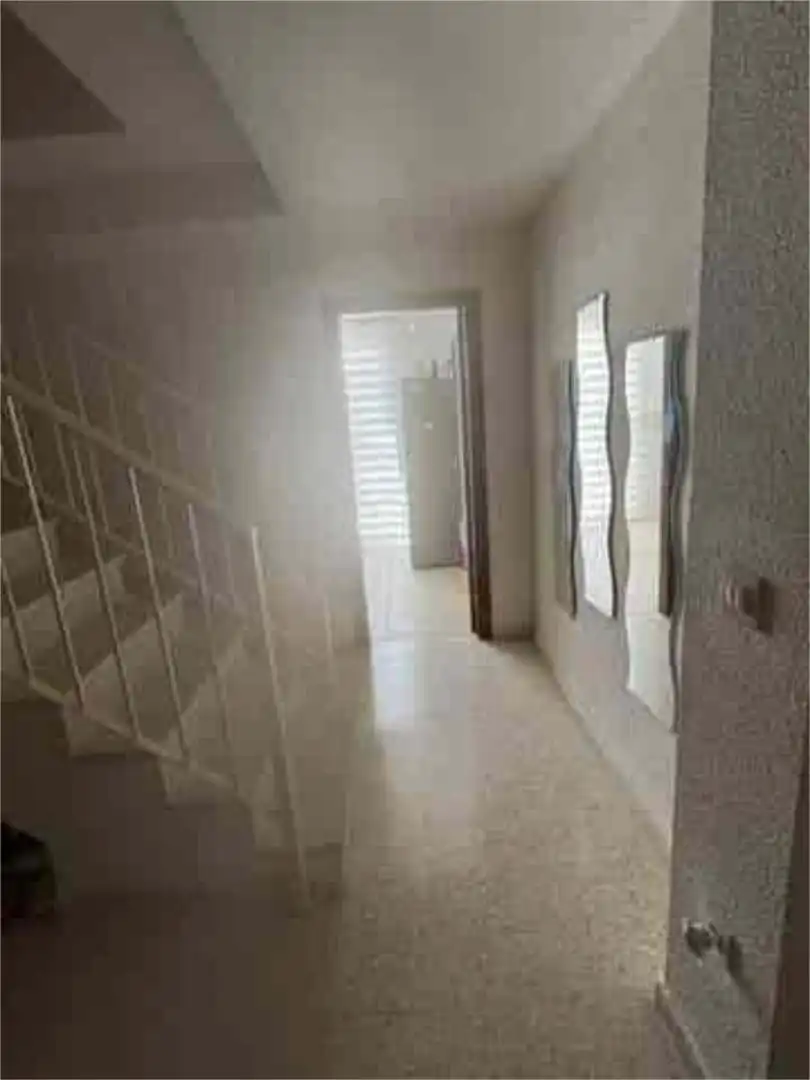 Habitación en Valverde del Camino Habitación en Valverde del Camino