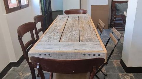 Flat for rent in Carrer D'empar Guillem, 5, El Cabanyal - El Canyamelar, Valencia Capital - image 5 Photo 5 of Flat for rent in Carrer D'empar Guillem, 5, El Cabanyal - El Canyamelar, Valencia Capital