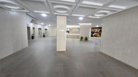 Photo 2 of Study for rent in Calle la Colina, 1, La Colina, Torremolinos