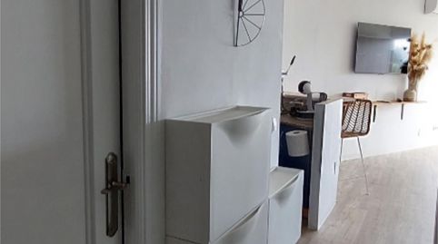 Photo 3 of Study for rent in Calle la Colina, 1, La Colina, Torremolinos
