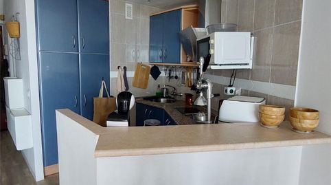 Photo 4 of Study for rent in Calle la Colina, 1, La Colina, Torremolinos