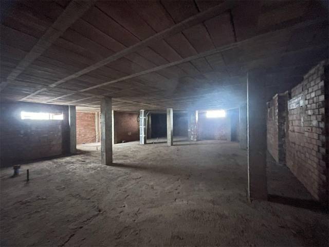 Piso en Venta en Carrer d'Assumpció Franch, 33 en Betxí