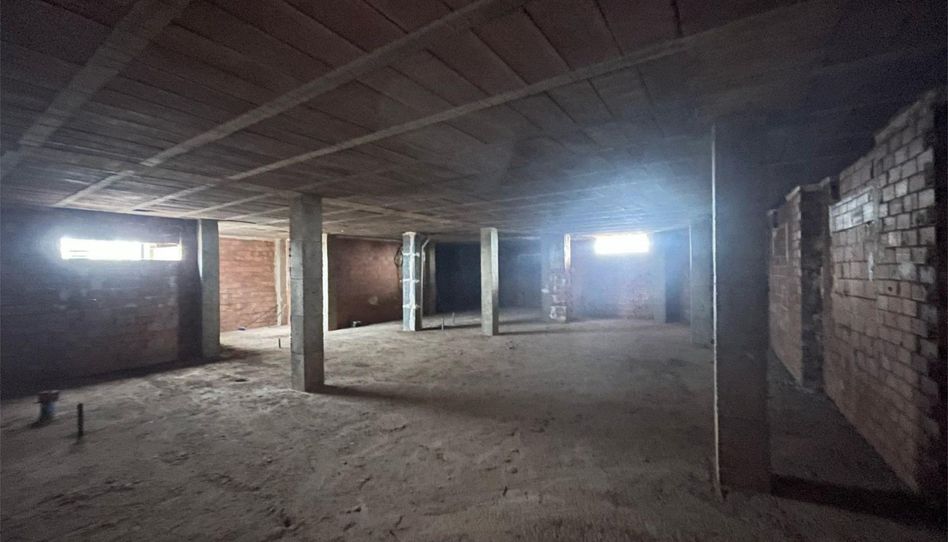 Piso en venta en Carrer D'assumpció Franch, 33, Betxí, Castellón - imagen 1 Foto 1 de Piso en venta en Carrer D'assumpció Franch, 33, Betxí, Castellón