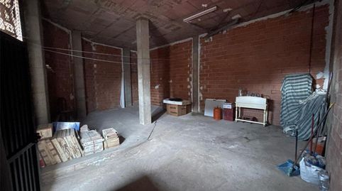 Piso en venta en Carrer D'assumpció Franch, 33, Betxí, Castellón - imagen 2 Foto 2 de Piso en venta en Carrer D'assumpció Franch, 33, Betxí, Castellón