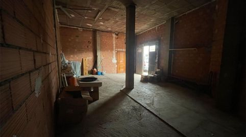 Piso en venta en Carrer D'assumpció Franch, 33, Betxí, Castellón - imagen 3 Foto 3 de Piso en venta en Carrer D'assumpció Franch, 33, Betxí, Castellón