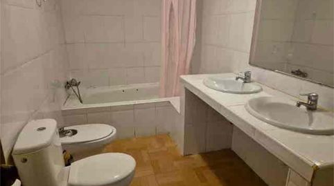 Foto 2 de Casa o chalet de alquiler en San José de la Vega, Murcia Capital