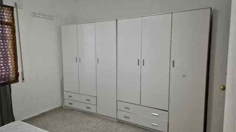 Foto 3 de Casa o chalet de alquiler en San José de la Vega, Murcia Capital