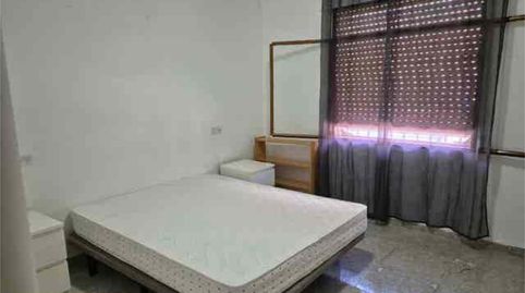 Foto 4 de Casa o chalet de alquiler en San José de la Vega, Murcia Capital