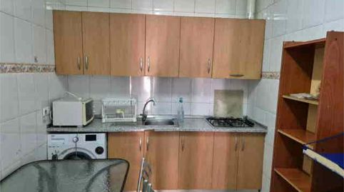 Foto 5 de Casa o chalet de alquiler en San José de la Vega, Murcia Capital