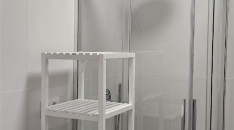 Photo 4 of Flat for rent in Calle Cebrián, 6, Arenales - Lugo - Avda. Marítima, Las Palmas de Gran Canaria