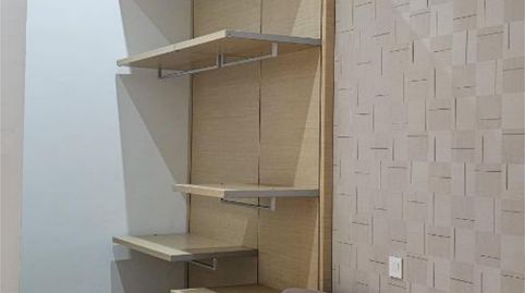 Photo 5 of Flat for rent in Calle Cebrián, 6, Arenales - Lugo - Avda. Marítima, Las Palmas de Gran Canaria