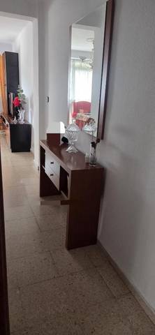 Piso en Venta en Avenida del Doctor Marañón, 35 en Martiricos - La Roca - La Rosaleda