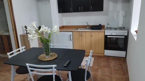 Foto 3 de Apartamento de alquiler en Calle Lomo Fragoso, 5, San Sebastián de la Gomera, Santa Cruz de Tenerife