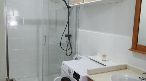 Foto 4 de Apartamento de alquiler en Calle Lomo Fragoso, 5, San Sebastián de la Gomera, Santa Cruz de Tenerife