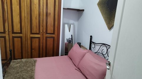 Foto 5 de Apartamento de alquiler en Calle Lomo Fragoso, 5, San Sebastián de la Gomera, Santa Cruz de Tenerife