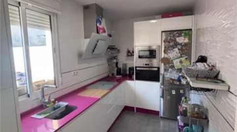 Photo 2 of Detached homes for rent in Guadalcázar, Córdoba