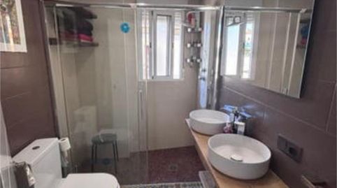 Photo 3 of Detached homes for rent in Guadalcázar, Córdoba