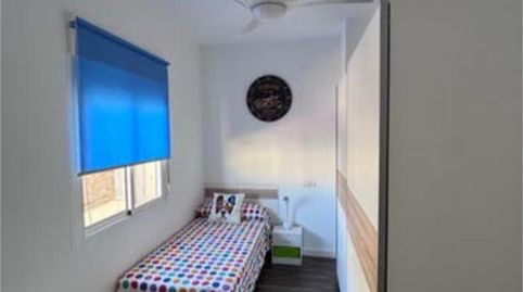 Photo 4 of Detached homes for rent in Guadalcázar, Córdoba