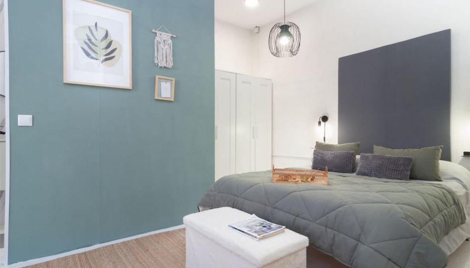 Casa adosada en venda a Carretera de Barcelona, 10, Subirats, Barcelona - imatge 1 Foto 1 de Casa adosada en venda a Carretera de Barcelona, 10, Subirats, Barcelona