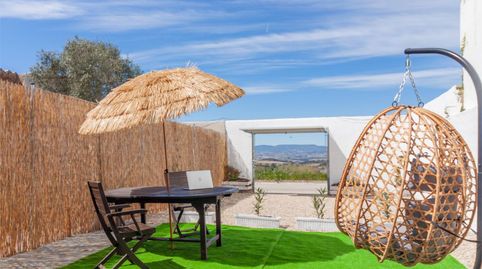 Casa adosada en venda a Carretera de Barcelona, 10, Subirats, Barcelona - imatge 2 Foto 2 de Casa adosada en venda a Carretera de Barcelona, 10, Subirats, Barcelona