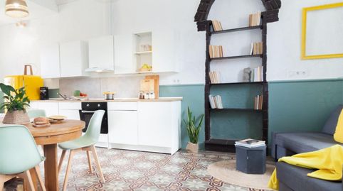 Casa adosada en venda a Carretera de Barcelona, 10, Subirats, Barcelona - imatge 3 Foto 3 de Casa adosada en venda a Carretera de Barcelona, 10, Subirats, Barcelona