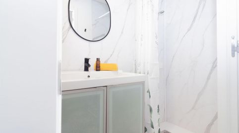 Casa adosada en venda a Carretera de Barcelona, 10, Subirats, Barcelona - imatge 4 Foto 4 de Casa adosada en venda a Carretera de Barcelona, 10, Subirats, Barcelona