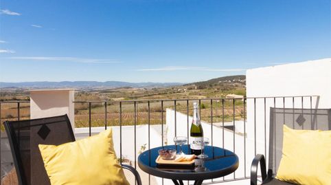 Casa adosada en venda a Carretera de Barcelona, 10, Subirats, Barcelona - imatge 5 Foto 5 de Casa adosada en venda a Carretera de Barcelona, 10, Subirats, Barcelona