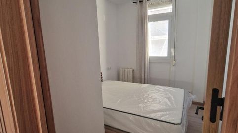 Foto 2 von Zimmer in Carrer de Garcilaso, 285b, La Sagrera, Barcelona Capital