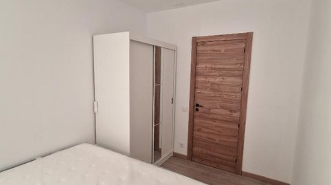 Foto 3 von Zimmer in Carrer de Garcilaso, 285b, La Sagrera, Barcelona Capital