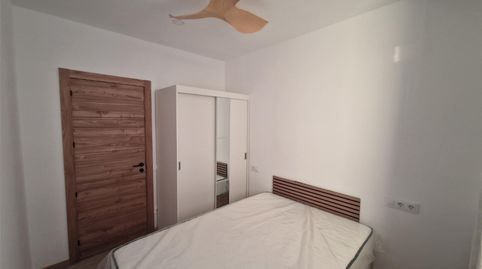 Foto 4 von Zimmer in Carrer de Garcilaso, 285b, La Sagrera, Barcelona Capital