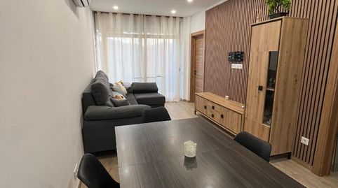 Foto 5 von Zimmer in Carrer de Garcilaso, 285b, La Sagrera, Barcelona Capital