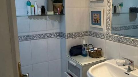 Foto 4 de Piso en venta en Calle María la Judía, 10, Tablero Bajo - Arruzafilla, Córdoba Capital