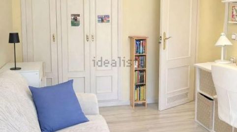 Foto 2 de Piso en venta en Calle María la Judía, 10, Tablero Bajo - Arruzafilla, Córdoba Capital