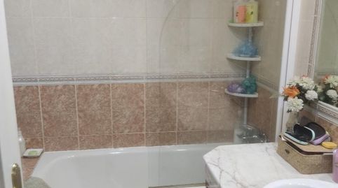 Foto 3 de Piso en venta en Calle María la Judía, 10, Tablero Bajo - Arruzafilla, Córdoba Capital