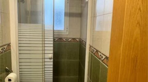 Foto 3 de Piso de alquiler en Barrio de Delicias, Zaragoza Capital