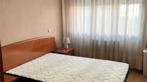 Foto 4 de Piso de alquiler en Barrio de Delicias, Zaragoza Capital